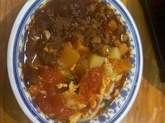 -晋府大酒店