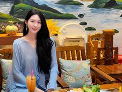 -段公子·天龙八部店