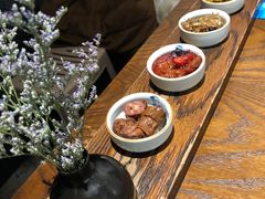 -小大董·烤鸭(王府井apm店)
