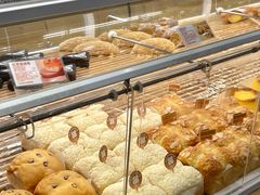 -好利来(槐中店)