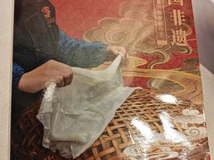 -盆满钵满·国家非遗传承(云台店)