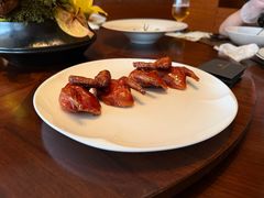 -新荣记(建国门外大街店)