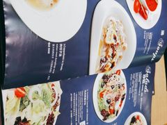 -MYLK意式小厨(熙地港店)