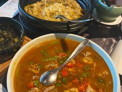 -蟹榭·本帮江浙菜·蟹宴(五角场合生汇商场店)