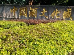 -中国酒文化城