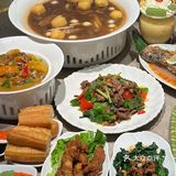 正宗地道的新加坡之味🍃肉骨茶好好吃