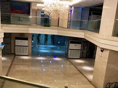 -七欣天香辣蟹火锅(苏州相城VIP总店)