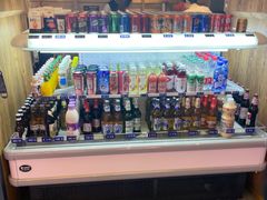 -阿串串老火锅(力盟店)