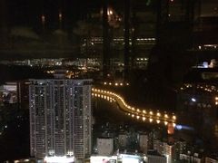 iphone_upload_pic-The Penthouse酒吧