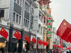 -南信牛奶甜品专家