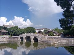 -建水文庙