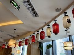 -牛匠和牛寿喜锅(西安总店)