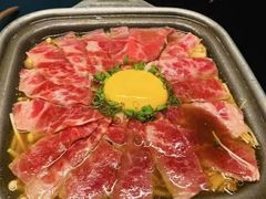 -小十料理(新城店)