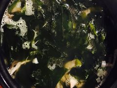 -第二外国语学院-韩国餐厅(朝阳路店)