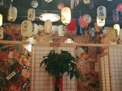 -匠糊·日本料理(美岸广场店)