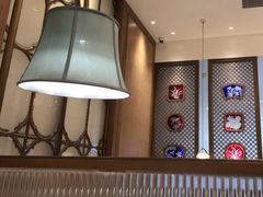 -陶陶居酒家(第十甫路总店)