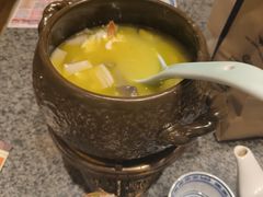 -南京大牌档(之心城店)