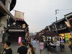 -皇饭儿·王润兴酒楼(河坊街店)