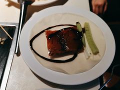 -聚盛源蒸汽海鲜火锅烤肉自助(巨川金海岸购物广场店)