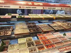 -川西坝子火锅(金沙1.0直营店)