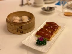 -利苑酒家(合景国际金融广场店)