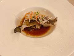 -上海外滩华尔道夫酒店
