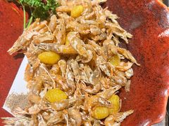 -极料理(普罗理想国店)