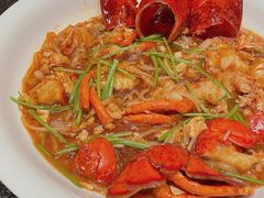 -新荣记(西溪湿地店)