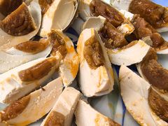 -微山湖湖畔好客居鱼馆渔家菜(微山湖风景区店)