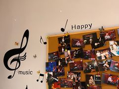 -MusicLife音乐(浦东校区)