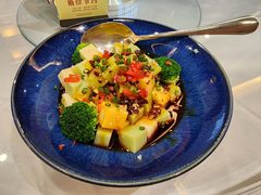 -贵州大厦贵州厅(樱花园西街店)