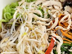 -湖北省中医院(光谷院区)