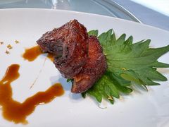 -廊亦舫Lang Yi Fang Restaurant(金桥店)