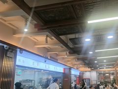-土连锅·现熬养生汤锅(梁家巷店)