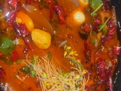 -江太极江浙菜(马桥万达广场店)