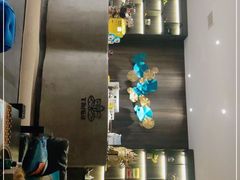 -迪洲SPA(大明宫店)