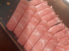 -徐升记不改良老火锅(四方利群店)