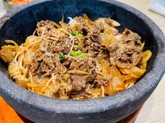 -西塔老太太拌饭(城市集市龙之梦店)
