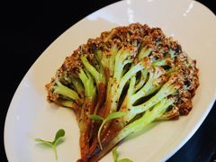 -北京四季酒店·采逸轩