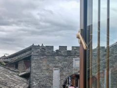 -丁丁&当当牦牛酸奶·酥油面包(官门口店)