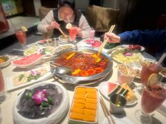 -之了火锅(公园街店)