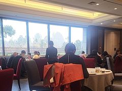 -潮府馆·非遗潮州菜·港式点心(世纪公园店)