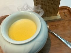 -京兆尹(雍和宫店)