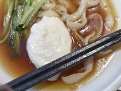 -丰茂烤串(卫星广场店)