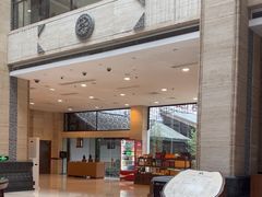 -九华山聚龙大酒店