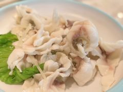 -粤顺渔坊·中山脆肉鲩火锅(清湖店)