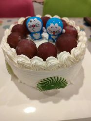 点击看大图 -国际月月生母婴月子中心(旗舰店)