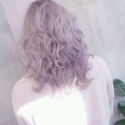 -史云逊养发护发