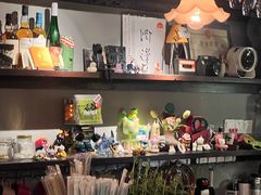 -凡人&庄阿姨的辣(万寿亭店)