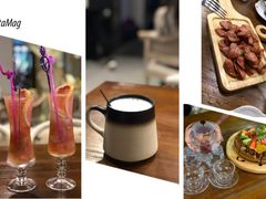 -归觅·西关小姐人文艺术馆(荔枝湾店)